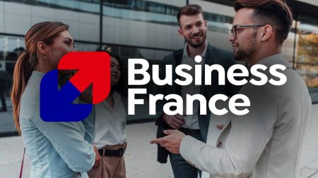 Business France