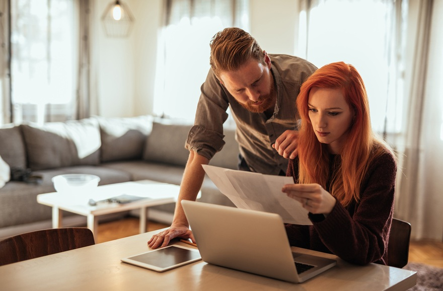 Assurance de prêt immobilier prix