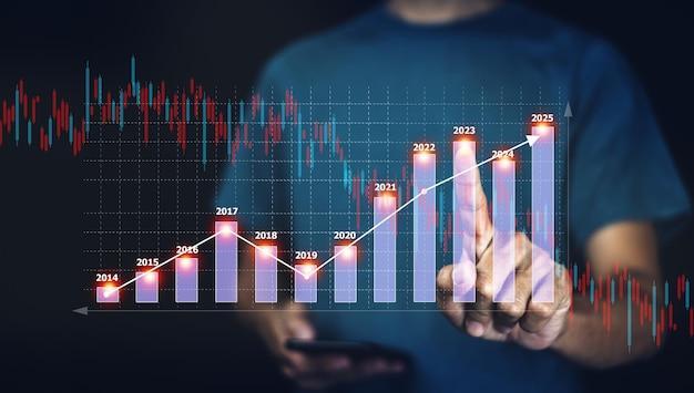 ordre de bourse pour acheter des actions