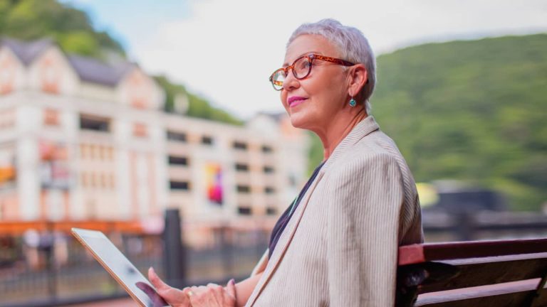 Résidences seniors à Toulouse : quelles aides financières ?