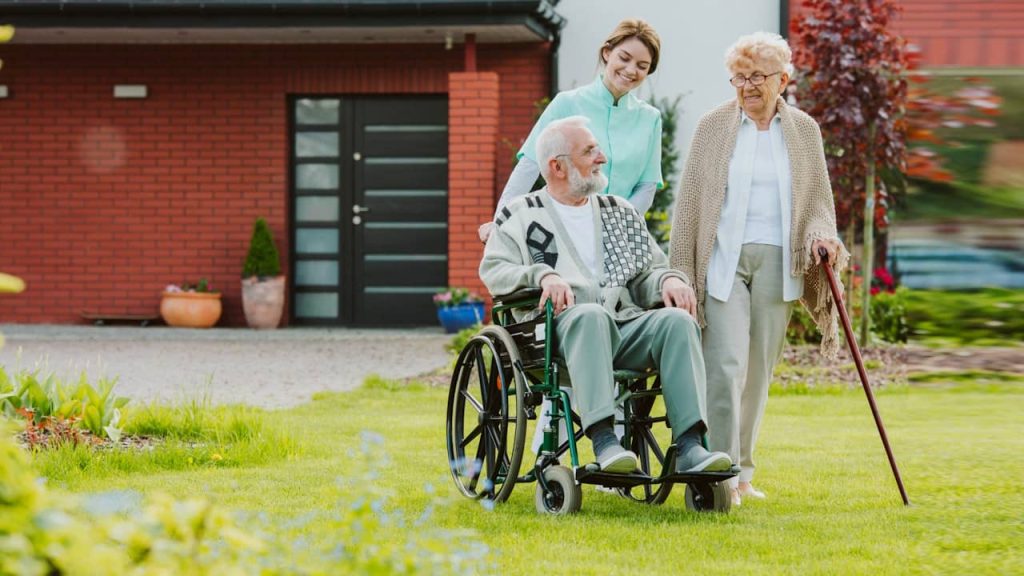 Résidences seniors à Toulouse : comment bénéficier des meilleures aides financières ?